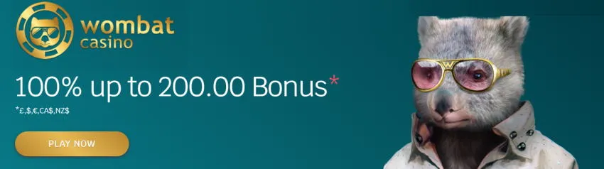 wombat_casino_review.jpg